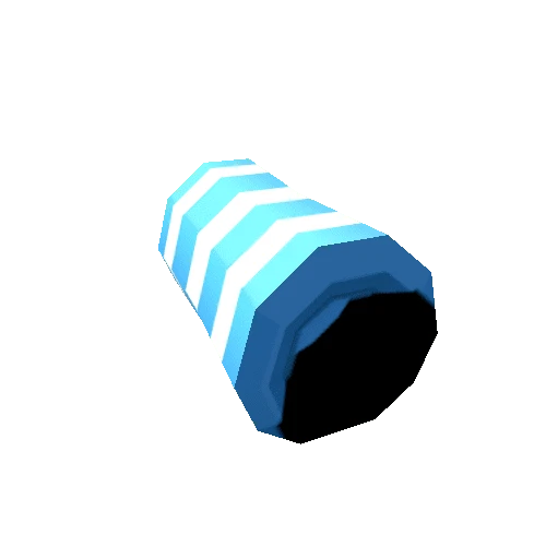 Mobile_housepack_towel_roll_1 Blue